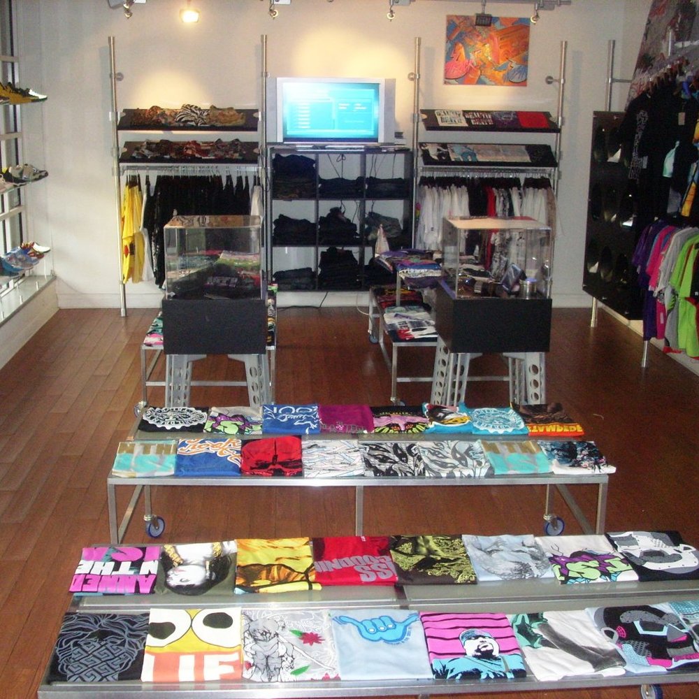 Bundle 3 Or More Save 20% Plus Shipping Discount - image 5